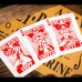海賊王系列撲克牌